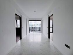 Sceneca Residence (D16), Apartment #563153751